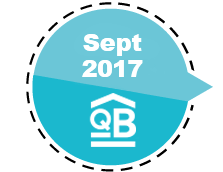 sept2017-QB-bulle EN-DE.png